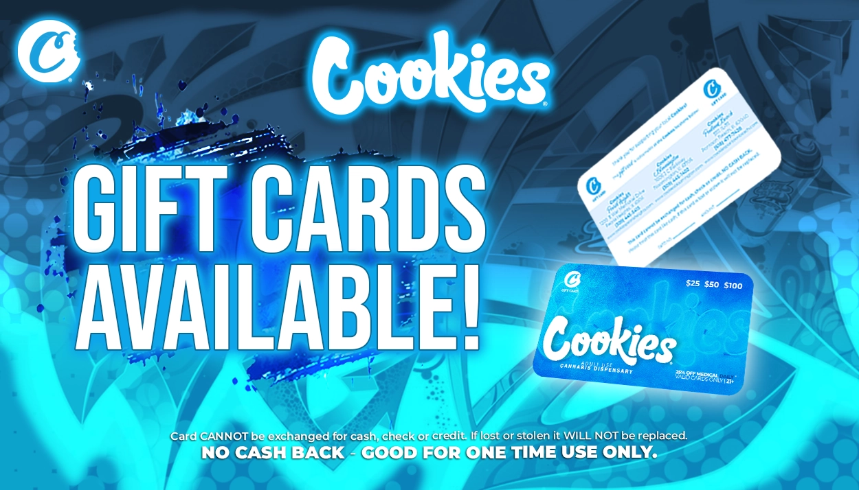 Gift Card Hero 2x