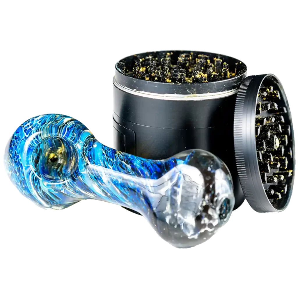 Cookies Cannabis Dispensary Categories Accessories