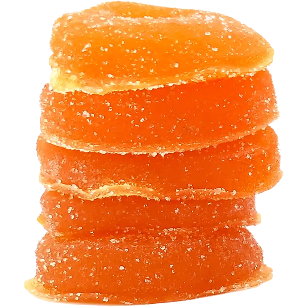 Cookies Cannabis Dispensary Categories Edibles