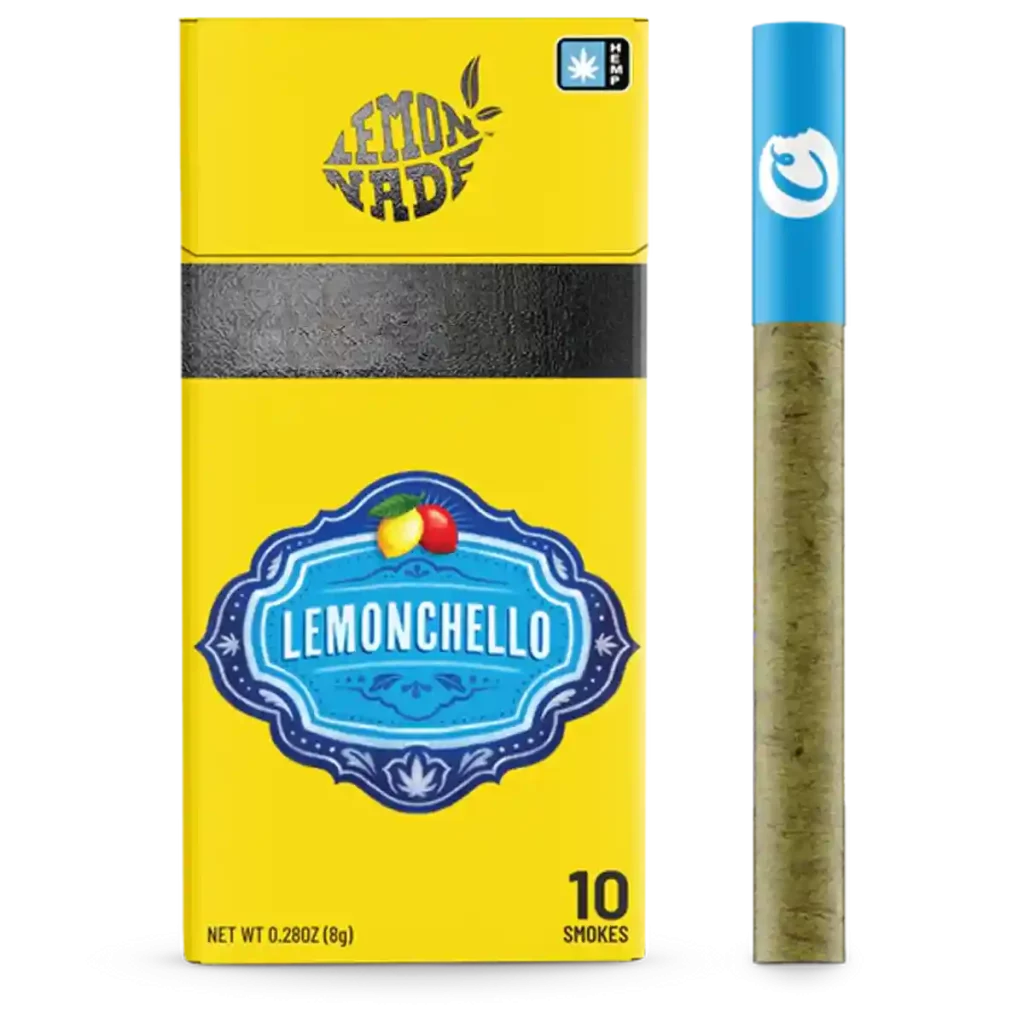 Cookies Cannabis Dispensary Categories Pre-Rolls