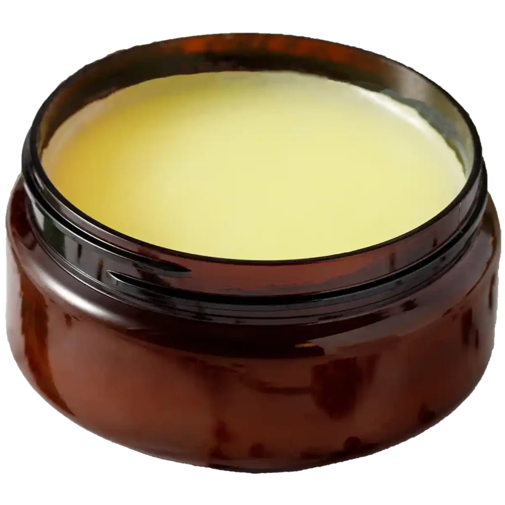 Cookies Cannabis Dispensary Categories Topicals