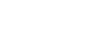 Cookies Cannabis Dispensary Logo