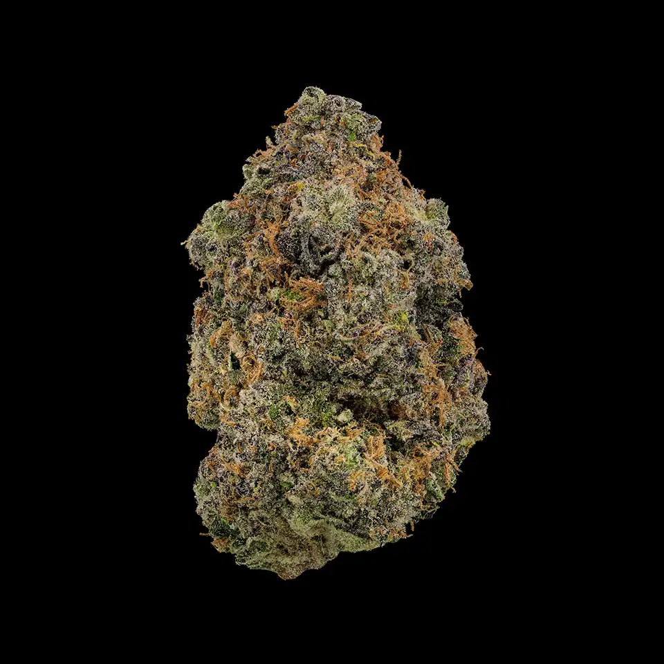 Cookies Strains 2090