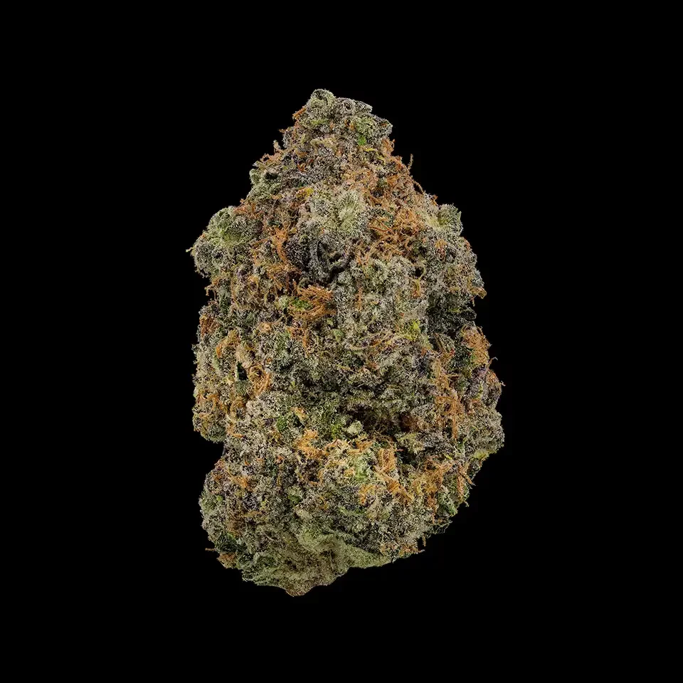 Cookies Strains 2090